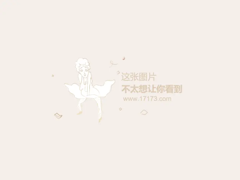 恶魔的掌握