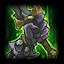 魔王降临