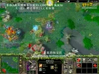 老鼠教你带节奏系列:变态地穴刺客小强