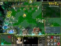 舞儿SK第一视角:穿插战场秀的毫无保留
