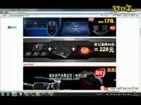 牛蛙渔人守卫第一视角:彩笔川和抱腿蛙