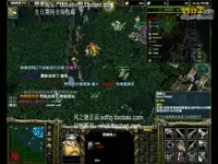 小米龙骑第一视角:4V5,教练我要去打架