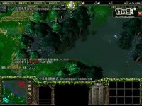 小乖第一视角解说：久违的对黑局稳健先知