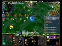凯文教你打Carry之幽鬼杀手噬魂鬼