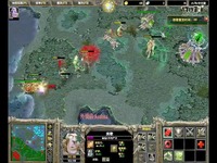 KsDotA：最后一部dota1视频