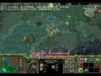 舞儿6.79剧毒术士第一视角：别碰我，我有毒