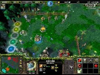 09DOTA提高班：炼金术士