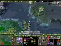 水煮牛蛙之新版地卜师，称霸全场的30杀