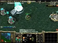 凯文教你打Carry之中单蚂蚁