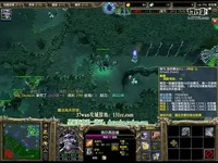 满楼水平：你可曾见过如此丧心病狂的LICH!