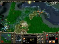 老鼠DOTA教你带节奏系列蝙蝠骑士