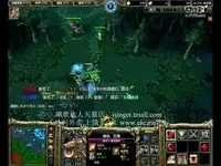 小满教你玩劣势局：劣势局小牛该如何力挽狂澜