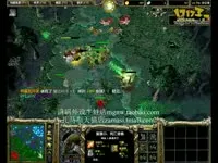 小满火枪第一视角：崩盘矮子逆袭翻盘