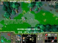 咖啡解说：熊拍拍一级打野10分钟收拾肉山