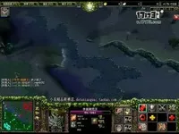 小乖第一视角解说：中单完美节奏骷髅王