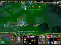 阿川船长与隐刺：教科书般的S水与战斗SA