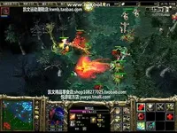 凯文第一视角：没玩过这么奇葩的局鱼人守卫