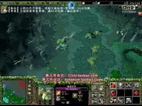舞儿地精撕裂者第一视角：我是无敌人头收割机