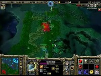09dota从零单排第三季：32-33炼金小鱼