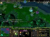 小乖dota：这才是激情的dota，翻身的天怒