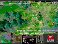 三把圣剑在手，教你玩转弧光守望者逆袭大翻盘！