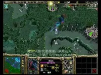 小满教你玩劣势局：3000分表现的大鱼人。强势翻