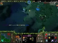 小乖DOTA：大逆风剑圣恐怖的战装输出