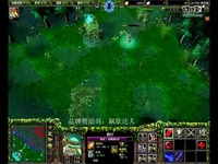 小满dota：不出满级大根就会坑人的英雄