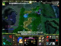 凯文第一视角：70分钟暴力输出流风行者