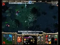 凯文第一视角：从崩盘到翻盘末日