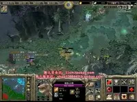 舞儿撼地神牛第一视角：亮点不断难敌五壮汉