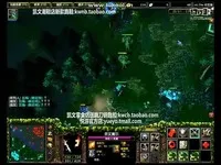 凯文第一视角： 跳刀，好久不见  影魔