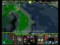 小满dota合集：蓝猫的正常路线和文艺路线！