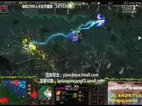 蜘蛛VS炸弹，黑道埋雷大哥惨遭排雷小王子