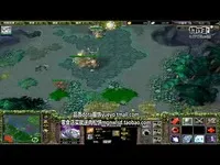 牛蛙高手房对黑之月之女祭祀，游走神箭