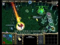 小满dota：蓝猫全新打法！完全颠覆你的认知