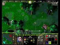 小满屠夫新玩法！你不知道的一级打野