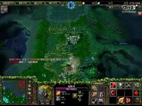 09DOTA从零单排第三季：47-48神灵风行