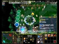 凯文教你打Carry之简单易上手骷髅王