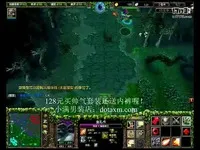 小满dota：虐心2v8！强势19杀大战2300分地卜