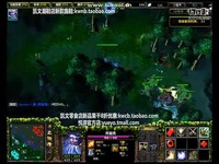 凯文第一视角：无处不在的先知