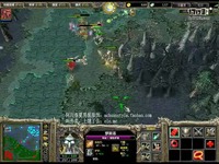 阿川小Y第一视角：超激情游走，超激情团队
